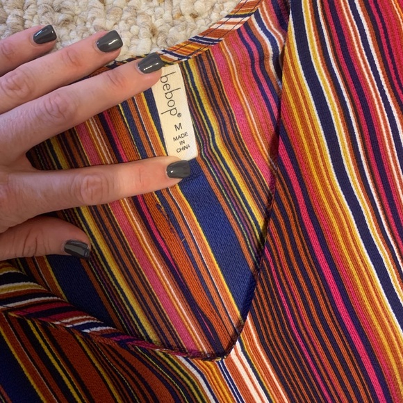 Romper - Picture 5 of 6